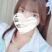 ヒメ日記 2025/11/22 06:46 投稿 らい E+アイドルスクール池袋店