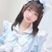 ヒメ日記 2025/11/22 21:06 投稿 らい E+アイドルスクール池袋店