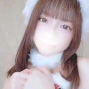 ヒメ日記 2025/12/03 23:06 投稿 らい E+アイドルスクール池袋店