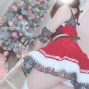 ヒメ日記 2025/12/25 10:17 投稿 らい E+アイドルスクール池袋店