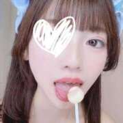 らい 今夜出勤します💓 E+アイドルスクール池袋店