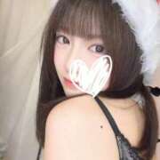 らい お知らせ🔈 E+アイドルスクール池袋店