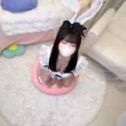 ヒメ日記 2026/04/08 18:18 投稿 らい E+アイドルスクール池袋店