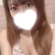 まりん あと少し❕ Evolution 2nd