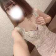 ヒメ日記 2026/08/01 06:01 投稿 まりん Evolution 2nd