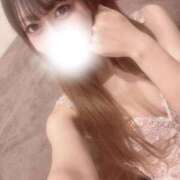 ヒメ日記 2026/08/04 06:02 投稿 まりん Evolution 2nd