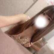 ヒメ日記 2026/08/04 12:52 投稿 まりん Evolution 2nd