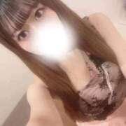 ヒメ日記 2026/08/05 06:07 投稿 まりん Evolution 2nd