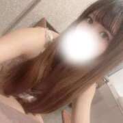ヒメ日記 2026/08/14 06:13 投稿 まりん Evolution 2nd