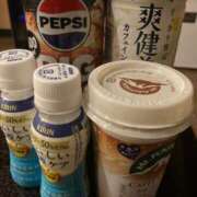 天橋立あのん 完売ありがと〜😘 THE痴漢電車.com