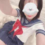 ヒメ日記 2025/03/26 12:31 投稿 えみ CUTE