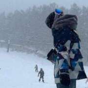 ヒメ日記 2024/12/13 14:31 投稿 アキ マテリアル