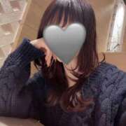 ヒメ日記 2024/12/17 12:31 投稿 アキ マテリアル