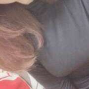 ヒメ日記 2024/12/19 15:16 投稿 アキ マテリアル