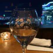 ヒメ日記 2024/12/26 16:31 投稿 アキ マテリアル