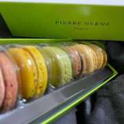 ヒメ日記 2025/01/14 15:16 投稿 アキ マテリアル