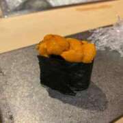 ヒメ日記 2025/01/14 15:31 投稿 アキ マテリアル