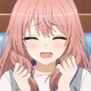 ヒメ日記 2025/01/31 20:01 投稿 アキ マテリアル