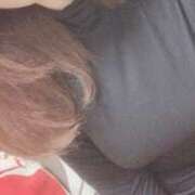 ヒメ日記 2025/02/14 10:31 投稿 アキ マテリアル