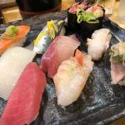 ヒメ日記 2025/02/19 10:16 投稿 アキ マテリアル