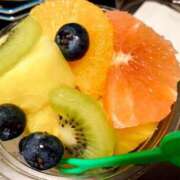 ヒメ日記 2025/03/07 11:31 投稿 アキ マテリアル