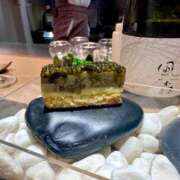 ヒメ日記 2025/03/21 08:31 投稿 アキ マテリアル