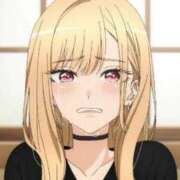 ヒメ日記 2025/05/08 14:01 投稿 アキ マテリアル