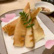 ヒメ日記 2025/05/13 16:01 投稿 アキ マテリアル