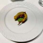 ヒメ日記 2025/05/16 12:31 投稿 アキ マテリアル