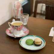 ヒメ日記 2025/05/24 16:16 投稿 アキ マテリアル