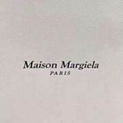 ヒメ日記 2025/05/28 05:01 投稿 アキ マテリアル