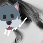 ヒメ日記 2025/05/29 02:31 投稿 アキ マテリアル