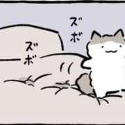 ヒメ日記 2025/05/30 00:31 投稿 アキ マテリアル