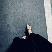 ヒメ日記 2025/05/31 02:16 投稿 アキ マテリアル