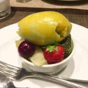 ヒメ日記 2025/05/31 21:01 投稿 アキ マテリアル