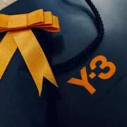 ヒメ日記 2025/06/04 11:46 投稿 アキ マテリアル