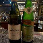 ヒメ日記 2025/06/06 08:46 投稿 アキ マテリアル