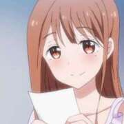 ヒメ日記 2025/06/09 10:46 投稿 アキ マテリアル