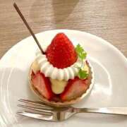 ヒメ日記 2025/06/10 11:01 投稿 アキ マテリアル