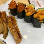 ヒメ日記 2025/06/11 20:01 投稿 アキ マテリアル