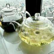 ヒメ日記 2025/06/13 07:31 投稿 アキ マテリアル