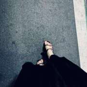 ヒメ日記 2025/06/18 14:31 投稿 アキ マテリアル