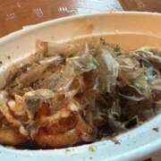 ヒメ日記 2025/06/18 23:01 投稿 アキ マテリアル