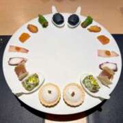 ヒメ日記 2025/06/21 04:16 投稿 アキ マテリアル