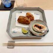 ヒメ日記 2025/07/05 08:31 投稿 アキ マテリアル