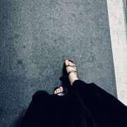 ヒメ日記 2025/07/07 11:31 投稿 アキ マテリアル