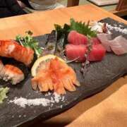 ヒメ日記 2025/07/08 06:31 投稿 アキ マテリアル