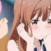 ヒメ日記 2025/07/10 07:31 投稿 アキ マテリアル