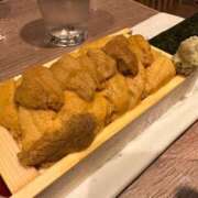 ヒメ日記 2025/07/15 09:46 投稿 アキ マテリアル