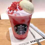 ヒメ日記 2025/07/17 00:46 投稿 アキ マテリアル